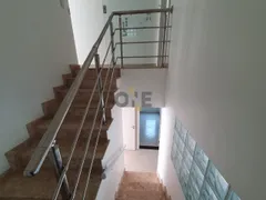 Casa de Condomínio com 4 Quartos para alugar, 395m² no Granja Viana, Cotia - Foto 15