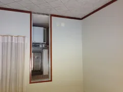 Apartamento com 4 Quartos à venda, 120m² no Presidente Costa e Silva, Mossoró - Foto 7