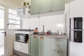 Apartamento com 3 Quartos para alugar, 70m² no Praia Brava, Florianópolis - Foto 7