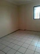 Apartamento com 3 Quartos para alugar, 120m² no Jardim Oceania, João Pessoa - Foto 22