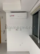 Conjunto Comercial / Sala à venda, 31m² no Jardim América, São Paulo - Foto 7