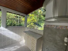 Casa com 2 Quartos à venda, 97m² no Quarteirão Ingelhein, Petrópolis - Foto 13