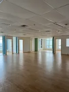 Andar / Laje corporativa para alugar, 385m² no Caminho Das Árvores, Salvador - Foto 3