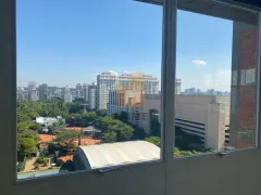 Casa Comercial para alugar, 80m² no Jardim Paulistano, São Paulo - Foto 11