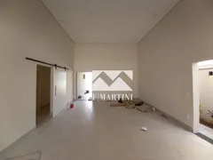 Casa de Condomínio com 3 Quartos à venda, 188m² no Ondas, Piracicaba - Foto 4