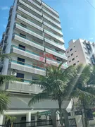Apartamento com 2 Quartos à venda, 101m² no Aviação, Praia Grande - Foto 24