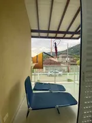 Casa de Condomínio com 4 Quartos para alugar, 135m² no Praia de Juquehy, São Sebastião - Foto 30