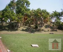 Fazenda / Sítio / Chácara com 5 Quartos à venda, 11351m² no Eden, Sorocaba - Foto 30