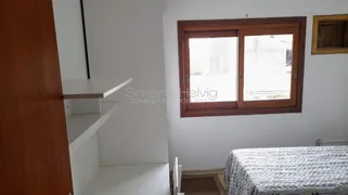 Sobrado com 3 Quartos à venda, 132m² no Engenho, Guaíba - Foto 11