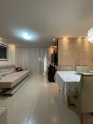 Apartamento com 1 Quarto à venda, 80m² no Serrinha, Goiânia - Foto 4