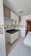 Apartamento com 2 Quartos para alugar, 50m² no Jardim Marajoara, São Paulo - Foto 12