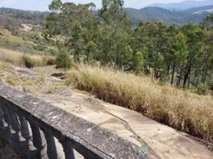 Fazenda / Sítio / Chácara à venda, 12160m² no Parque Mirante de Parnaiba, Santana de Parnaíba - Foto 15