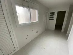 Apartamento com 3 Quartos à venda, 152m² no Centro, Criciúma - Foto 5