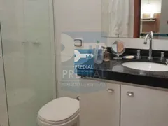 Casa de Condomínio com 3 Quartos à venda, 150m² no Jardim Jockey Clube, São Carlos - Foto 10