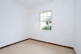 Casa Comercial com 7 Quartos para alugar, 321m² no Ipiranga, São Paulo - Foto 19