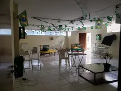 Apartamento com 3 Quartos à venda, 104m² no Vila Maceno, São José do Rio Preto - Foto 17