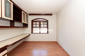 Casa com 4 Quartos à venda, 262m² no Santa Felicidade, Curitiba - Foto 25