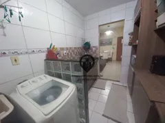 Apartamento com 2 Quartos à venda, 46m² no Santíssimo, Rio de Janeiro - Foto 11