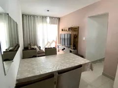 Apartamento com 3 Quartos à venda, 84m² no Centro, Ribeirão Preto - Foto 3