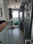 Apartamento com 3 Quartos à venda, 59m² no Móoca, São Paulo - Foto 13