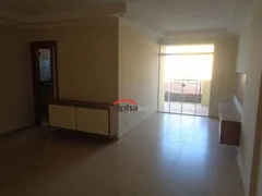 Apartamento com 3 Quartos à venda, 115m² no Jardim Sao Carlos, Sumaré - Foto 3