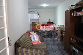 Apartamento com 2 Quartos à venda, 60m² no Chácara do Vovô, Guarulhos - Foto 1