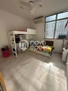 Apartamento com 2 Quartos à venda, 74m² no Caju, Rio de Janeiro - Foto 14