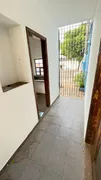 Casa Comercial para alugar, 480m² no Vila Industrial, Piracicaba - Foto 12