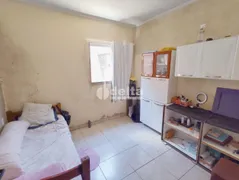 Casa com 5 Quartos à venda, 150m² no Jardim Canaã, Uberlândia - Foto 18