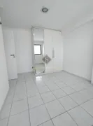 Apartamento com 4 Quartos para venda ou aluguel, 200m² no Espinheiro, Recife - Foto 15