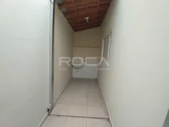 Casa com 2 Quartos à venda, 113m² no Jardim das Torres, São Carlos - Foto 15