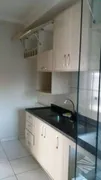 Apartamento com 2 Quartos à venda, 64m² no São Gonçalo, Taubaté - Foto 8