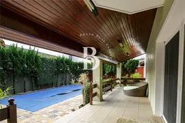 Casa de Condomínio com 4 Quartos à venda, 313m² no Vila Nova Caledônia, São Paulo - Foto 5