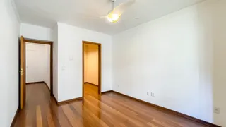Casa de Condomínio com 4 Quartos à venda, 460m² no Menino Deus, Porto Alegre - Foto 29