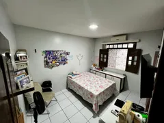 Casa com 3 Quartos à venda, 196m² no Cohafuma, São Luís - Foto 13