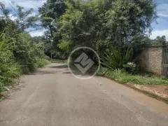 Fazenda / Sítio / Chácara à venda, 6848m² no Setor dos Estados, Aparecida de Goiânia - Foto 6