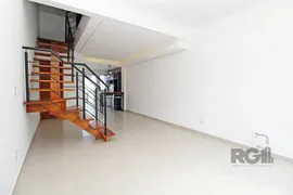 Casa com 2 Quartos à venda, 96m² no Guarujá, Porto Alegre - Foto 3