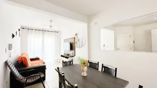 Apartamento com 1 Quarto à venda, 68m² no Brejatuba, Guaratuba - Foto 7