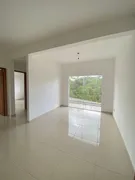 Apartamento com 2 Quartos à venda, 63m² no Braunes, Nova Friburgo - Foto 8