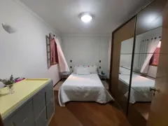 Casa com 4 Quartos à venda, 150m² no Jardim Sao Jorge Raposo Tavares, São Paulo - Foto 14