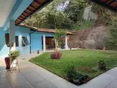 Casa de Condomínio com 2 Quartos à venda, 294m² no Altos de São Fernando, Jandira - Foto 29