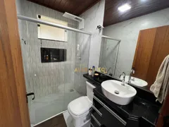 Casa de Condomínio com 3 Quartos à venda, 230m² no Gran Royalle, Lagoa Santa - Foto 17