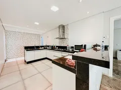 Casa com 4 Quartos à venda, 364m² no Dona Clara, Belo Horizonte - Foto 36