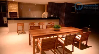 Apartamento com 3 Quartos à venda, 95m² no Papicu, Fortaleza - Foto 4