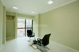 Conjunto Comercial / Sala para alugar, 34m² no Auxiliadora, Porto Alegre - Foto 1