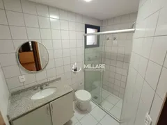Apartamento com 3 Quartos para alugar, 104m² no Jardim Vila Mariana, São Paulo - Foto 28