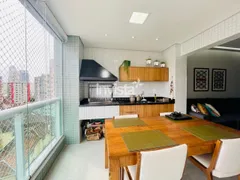 Apartamento com 2 Quartos à venda, 79m² no Gonzaga, Santos - Foto 6