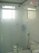 Casa de Condomínio com 4 Quartos à venda, 380m² no Caputera, Arujá - Foto 28