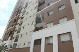 Apartamento com 3 Quartos à venda, 74m² no Saúde, São Paulo - Foto 26