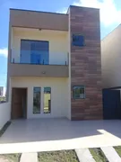 Casa de Condomínio com 3 Quartos à venda, 130m² no Morada do Vale, Taubaté - Foto 16